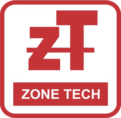 Zone Tech
